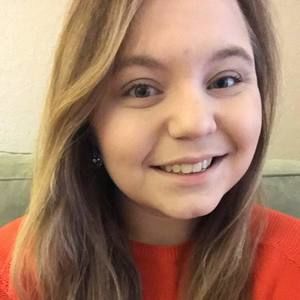 Meet your Posher, Kira